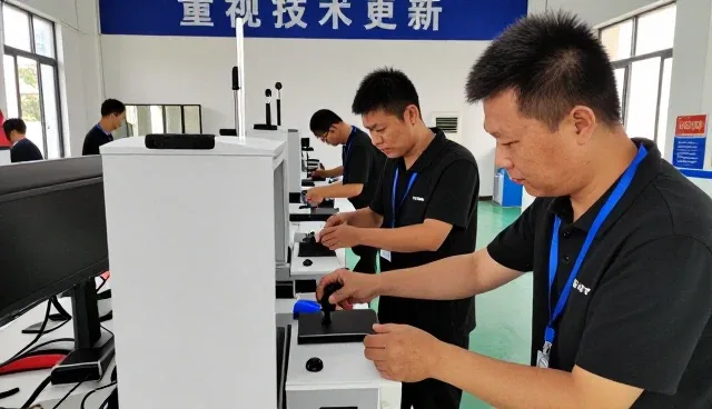 涵盖方案设计如何适应不同应用环境