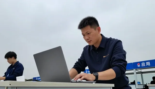 使用应用开发需要关注哪些方面？